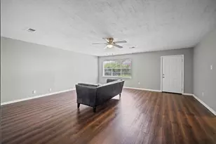 619 Cotter Dr, Spring, TX 77373 - Photo 25