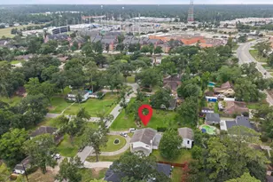 619 Cotter Dr, Spring, TX 77373 - Photo 43