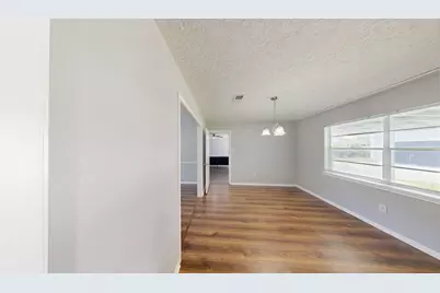 619 Cotter Drive, Spring, TX 77373 - Photo 25