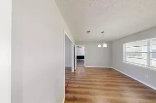 619 Cotter Dr, Spring, TX 77373 - Photo 25