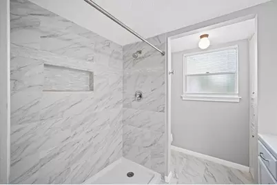 619 Cotter Drive, Spring, TX 77373 - Photo 23
