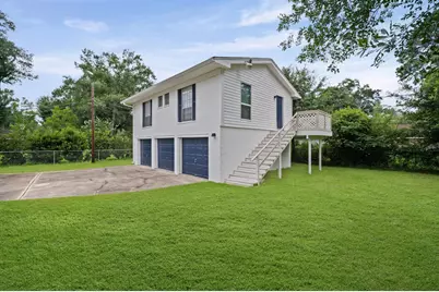 619 Cotter Drive, Spring, TX 77373 - Photo 27