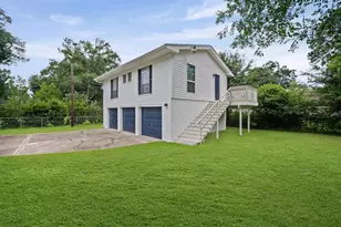 619 Cotter Dr, Spring, TX 77373 - Photo 27