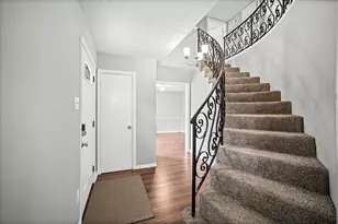 619 Cotter Dr, Spring, TX 77373 - Photo 5