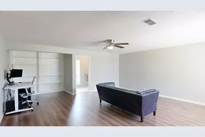 619 Cotter Drive, Spring, TX 77373 - Photo 29
