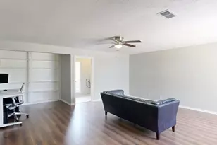 619 Cotter Dr, Spring, TX 77373 - Photo 29