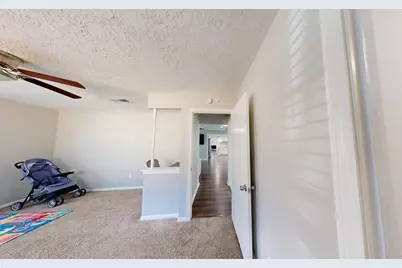 619 Cotter Drive, Spring, TX 77373 - Photo 17