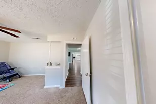 619 Cotter Dr, Spring, TX 77373 - Photo 17