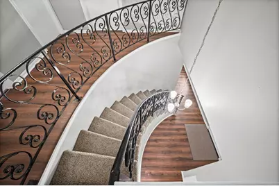 619 Cotter Drive, Spring, TX 77373 - Photo 15