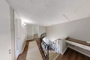 619 Cotter Dr, Spring, TX 77373 - Photo 39