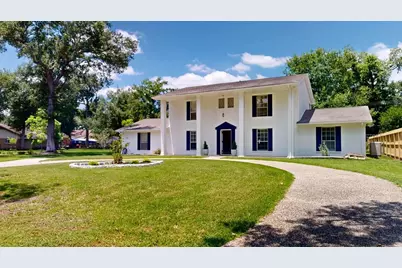 619 Cotter Drive, Spring, TX 77373 - Photo 3
