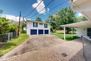 619 Cotter Dr, Spring, TX 77373 - Photo 7