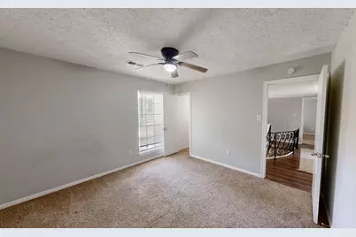 619 Cotter Drive, Spring, TX 77373 - Photo 43
