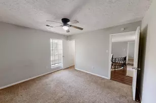 619 Cotter Dr, Spring, TX 77373 - Photo 43