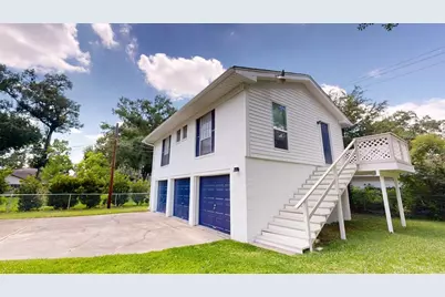 619 Cotter Drive, Spring, TX 77373 - Photo 5