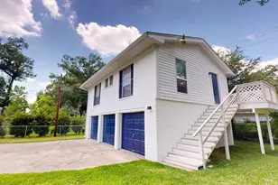 619 Cotter Dr, Spring, TX 77373 - Photo 5