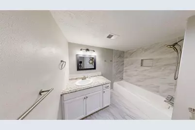 619 Cotter Drive, Spring, TX 77373 - Photo 13
