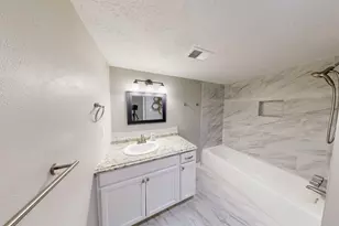 619 Cotter Dr, Spring, TX 77373 - Photo 13