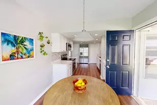 619 Cotter Dr, Spring, TX 77373 - Photo 21