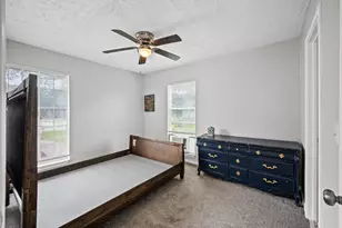 619 Cotter Dr, Spring, TX 77373 - Photo 31