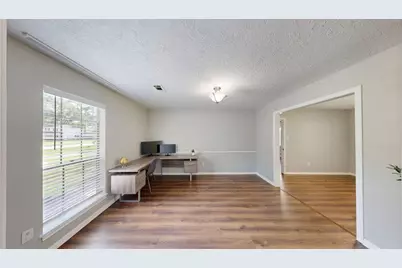 619 Cotter Drive, Spring, TX 77373 - Photo 27