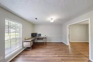 619 Cotter Dr, Spring, TX 77373 - Photo 27