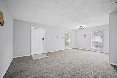 619 Cotter Drive, Spring, TX 77373 - Photo 35