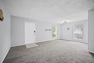 619 Cotter Dr, Spring, TX 77373 - Photo 35