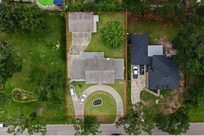 619 Cotter Drive, Spring, TX 77373 - Photo 41