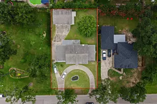 619 Cotter Dr, Spring, TX 77373 - Photo 41