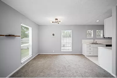 619 Cotter Drive, Spring, TX 77373 - Photo 29