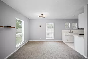 619 Cotter Dr, Spring, TX 77373 - Photo 29