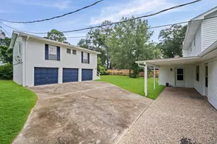 619 Cotter Dr, Spring, TX 77373 - Photo 39