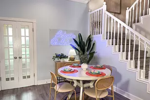 18306 E De Vaca, Galveston, TX 77554 - Photo 17