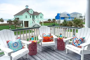 18306 E De Vaca, Galveston, TX 77554 - Photo 21