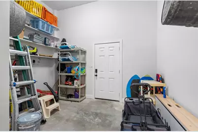 18306 E De Vaca, Galveston, TX 77554 - Photo 49