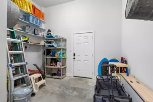 18306 E De Vaca, Galveston, TX 77554 - Photo 49
