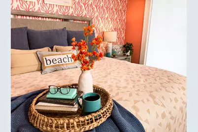18306 E De Vaca, Galveston, TX 77554 - Photo 23