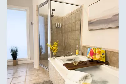 18306 E De Vaca, Galveston, TX 77554 - Photo 27