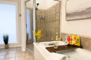 18306 E De Vaca, Galveston, TX 77554 - Photo 27