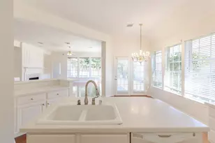 2434 Fairway Pointe Dr, League City, TX 77573 - Photo 17