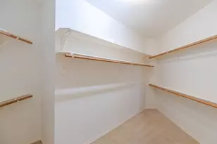 2434 Fairway Pointe Dr, League City, TX 77573 - Photo 11