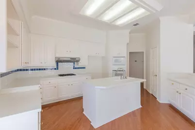 2434 Fairway Pointe Drive, League City, TX 77573 - Photo 17