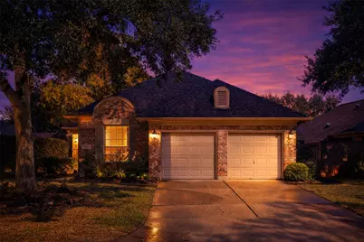 2434 Fairway Pointe Drive, League City, TX 77573 - Photo 39