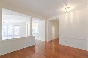 2434 Fairway Pointe Dr, League City, TX 77573 - Photo 23