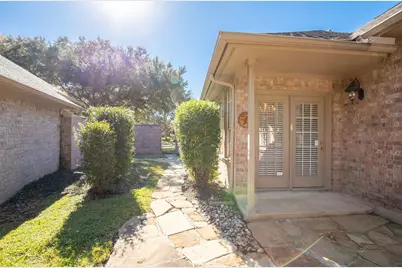 2434 Fairway Pointe Drive, League City, TX 77573 - Photo 29