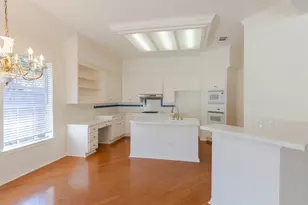 2434 Fairway Pointe Dr, League City, TX 77573 - Photo 15