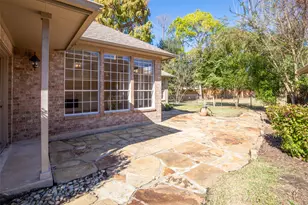 2434 Fairway Pointe Dr, League City, TX 77573 - Photo 33