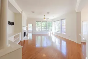 2434 Fairway Pointe Dr, League City, TX 77573 - Photo 19