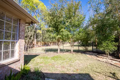 2434 Fairway Pointe Drive, League City, TX 77573 - Photo 31